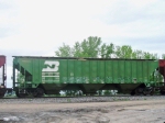BN 472287